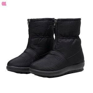 1000~OFFN[| fB[X ~ Xm[u[c V[g H~u[c 傫TCY Xb| h h ~ h C {A g Ή V[gu[c ӂӂ N K[