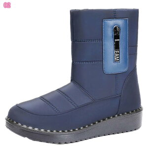 1000~OFFN[| Xm[u[c fB[X u[c ~p ےg C ȌC {A ~  p RtH[gV[Y pu[c ~C V[g dl Xm[V[Y C V[g