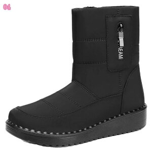 1000~OFFN[| Xm[u[c fB[X u[c ~p ےg C ȌC {A ~  p RtH[gV[Y pu[c ~C V[g dl Xm[V[Y C V[g