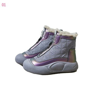 Xm[u[c fB[X u[c ~p ےg C ȌC {A ~  p RtH[gV[Y pu[c ~C V[g dl Xm[V[Y C V[gu[c h  