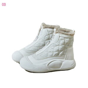 Xm[u[c fB[X u[c ~p ےg C ȌC {A ~  p RtH[gV[Y pu[c ~C V[g dl Xm[V[Y C V[gu[c h  