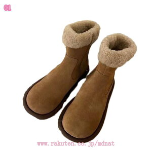 V[Y ~hu[c t@[ [t@[  {A tFCN JWA RC R { u[c ₷ fB[X ~C t@[ h u[c ~p g Xm[V[Y AEghA 