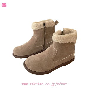  TChWbp[ {A gC fB[X V[gu[c  {Au[c ₷ Xm[V[Y g y hC h t@[ y fB[Xu[c  