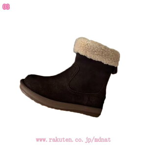 500~OFFN[| V[Y ~hu[c t@[ [t@[  {A tFCN JWA RC R { u[c ₷ fB[X ~C t@[ h u[c ~p g Xm[V