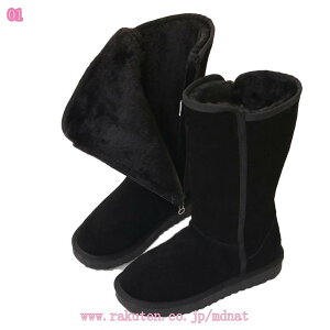 fB[X ~ Xm[u[c V[g H~u[c 傫TCY Xb| h h ~ h C {A g Ή V[gu[c ӂӂ N K[Y [gu[c