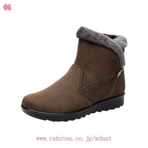 1000~OFFN[| Xm[V[Y {A Wbp[ fB[X N gC  C ~p y h  h EC^[fB[Xu[c ɂ fB[Xu[c ~C ۉC 