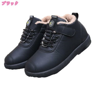 777~OFFN[| ȌC iCR TCY g {A Xm[u[c EC^[ ~bh Xm[V[Yh ~̃u[c C AEghA V[Y J h  Sh ϖ 