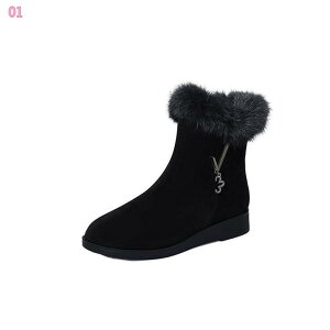 777~OFFN[| ZC y {A [g ~hu[c u[c [t@[  JWA t@[ C fB[X ~C t@[ h ~p g Sh Xm[V[Y AEgh