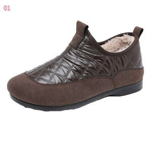 777~OFFN[| ~pu[c fB[X {A t@[ Xb| [g V[Y Xbp tbg [t@[ u[c {AXb| Xm[V[Y V[gu[c h {A 