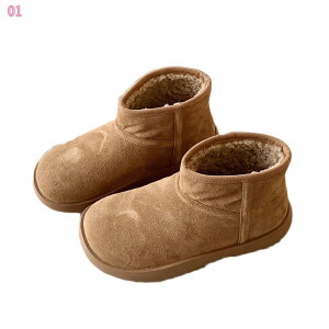 EB^[u[c h Xm[V[Y t@[ tbg h ۉ Xb| fB[X {A y u[c {AXb| JWA ~C [V[Y V[Y ʋ ʊw ~ 