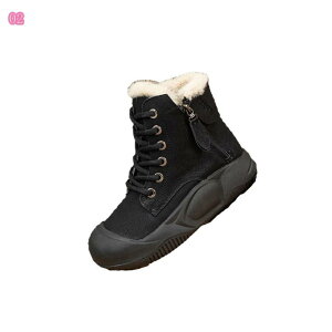 1000~OFFN[| ~C fB[X h h u[c ~p g {A Xm[V[Y Xb| AEghA JWA [Jbg y oCN ʋ ʊw ~̃u[c ZC V[Y  J 