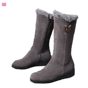 ~C C fB[X Wbp[ h ۉ u[c ~p g {A Xm[V[Y AEghA JWA y ~̃u[c ZC V[Y h  EB^[u[c Ȃ  ~