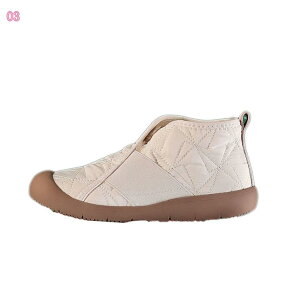 Xm[ u[c fB[X h EH[^[v[t N y ~ g H~ V[g ʋC  JWA H ₷ RtH[g  _E EB^[ 