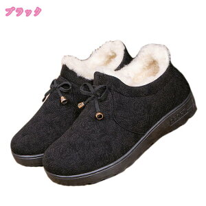 1000~OFFN[| p hC fB[X H  EC^[ Xb| JV u[eB[ g ʊw tbg җp ~pC ̎q AN h Xm[ RtH[gV