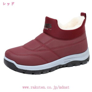 1000~OFFN[| Xm[u[c Xm[V[Y fB[X EH[^[V[Y C ȌC ZC ~p h h ےg h ~ y ʋ ʊw  H LeBO Xb| 