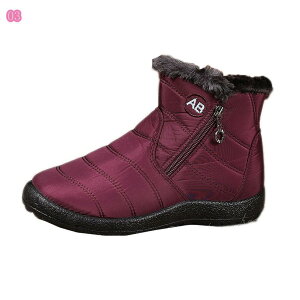 1000~OFFN[| ~pC ̎q AN h Xm[ RtH[gV[Y  pC AEghA 킢 fB[X ~p u[c Xm[u[c {A C h h n J