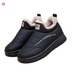 300~OFFN[| V[g u[c EB^[ ̎q ~C h C EH[^[ Xj[J[ JV Xb| tbg ׂ񂱌C IbNXtH[h ~p |J|J  [g 