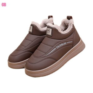 fB[X ~p g EFbWq[ }CNt@Co[ EB^[ IbNXtH[hz ₷ Be[W NVbN   @ [t@[ hC V[g h