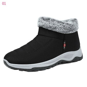 1000~OFFN[| Xm[V[Y p EC^[ gbLO {A ϖՐ r JΉ _炩  Ռz Lv jp }CNt@Co[ RR hV̓ Xm[