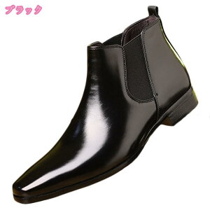 JWAV[Y nCJbg V[gu[c Y `FV[ GWjAu[c TChSA |CebhgD JbRCC 傫TCY EH[LO U Ȃ  y ϖ