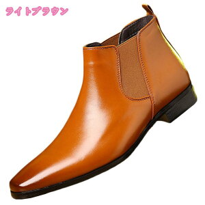 JWA GWjA Y u[c vC ₷ キ WbL[u[c oCNp EGX^ h ʋC Be[W  nC ގ _炩  EH[LO