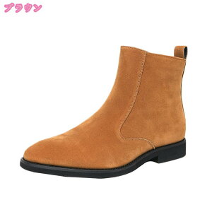 V[g EGX^u[c Y PUU[ TChWbp[ |CebhgD JE{[Cu[c [q[ GWjA dp RmC sp H ~p t@bV Ȃ  EH[