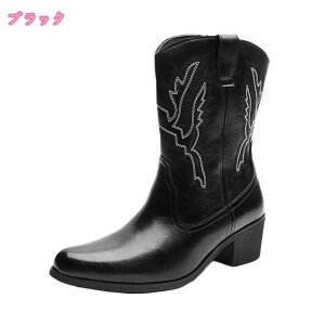 EGX^u[c nC Y ~hu[c 傫TCY Xb| ߃q[ ~ hJ ~C tH C_[X cߑ RXv ϖՐ h GXjbN Lv EH[L