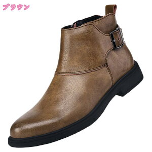 JWA V[gu[c rWlX Y TChWbp[ ₷ EGX^u[c amC jZbNX vC nCJbg  EH[LO ~ ʋ t@Xi[ ɂ 