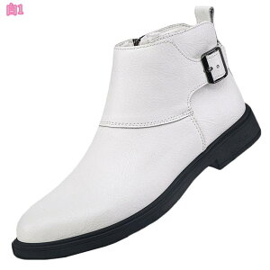 JWA V[gu[c rWlX Y TChWbp[ ₷ EGX^u[c amC jZbNX vC nCJbg  EH[LO ~ ʋ t@Xi[ ɂ 