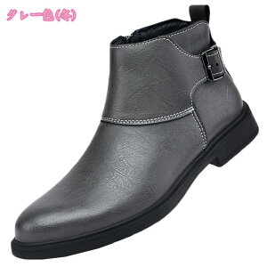 JWA V[gu[c rWlX Y TChWbp[ ₷ EGX^u[c amC jZbNX vC nCJbg  EH[LO ~ ʋ t@Xi[ ɂ 