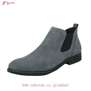 1000~OFFN[| JWAV[Y nCJbg V[gu[c Y `FV[ GWjAu[c TChSA |CebhgD JbRCC 傫TCY EH[LO U Ȃ 