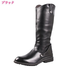 1000~OFFN[| EGX^u[c Y Wbv nCJbg |CebhgD GWjAu[c _炩 h ₷ ʊw ʋ n oCN sp H ~p ϋv ʋC RXv 