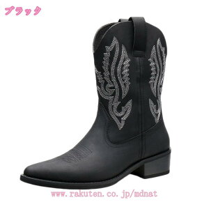 EGX^u[c nC Y ~hu[c 傫TCY Xb| ߃q[ ~ hJ ~C tH C_[X cߑ RXv ϖՐ h GXjbN Lv EH[L