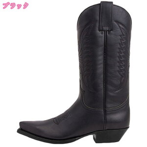 300~OFFN[| nCJbg hJ g  Y GWjAu[c vC h[v V[gu[c Y EGX^  ₷ ~ y JWAV[Y 傫