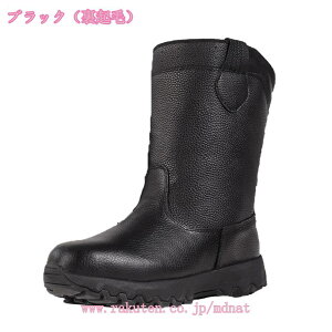 u[c Y ~ Xm[u[c Y V[g Xj[J[ nCJbg 傫TCY h h C {A g Ή  Xm[V[Y Xm[u[c ӂӂ [gu[c