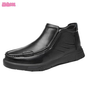 hC Y TChWbp[ hV[Y ~p h Xm[V[Y Xm[u[c ~C [gu[c Y V[g 傫TCY TChWbv Xm[g[jO gC AEg