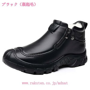 u[c Y [gu[c [g {A C V[Y u[c Xm[u[c Y V[g 傫TCY  ~ N  JWAV[Y g h 