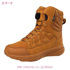 300~OFFN[| Y ~^[u[c ^NeBJu[c fU[gu[c ƌC nCLOV[Y WOu[c ҂ݏグu[c  [Nu[c [XAbv AEghA o