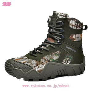 ~^[u[c ҂ݏグu[c amC Y u[c ƌC h   V[gu[c JWA Snǂ ᔽ NC~Ou[c fU[gu[c 傫TC