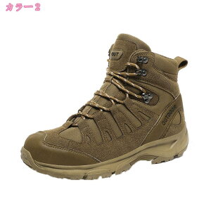 ~^[u[c ҂ݏグu[c ƌC JWAV[Y h 傫TCY  oRC nCJbg ʋC Ռz EH[LO nCLO NC~O WOu[c 