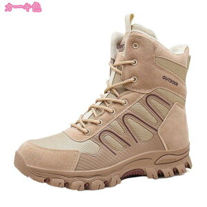 ~^[u[cY WOu[c [XAbvu[c Yu[c t H ~   ~ ₷ ϖ fU[gu[c [XAbvu[c JWA n