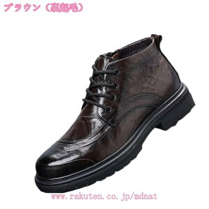 Xm[u[c Xm[V[Y Y h  ~C ~ hC hu[c amC WjA {A N EB^[u[c nCJbg Xj[J[ AEghA y ~p  ۉ 