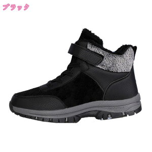 1000~OFFN[| nCLOV[Y Y oRC Xm[u[c gbLOV[Y nCJbg AEghA EH[LO h Ȃ C 傫TCY  EB^[u[c 