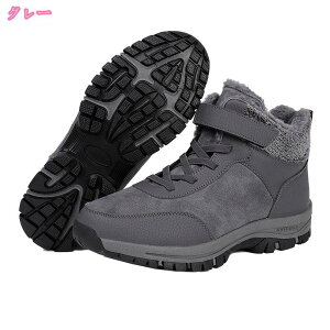 Xm[u[c Y h Xm[V[Y nCJbg N gbLOV[Y h  oRC ϖ Ռz h _炩 g EB^[u[c n 傫TCY C JW