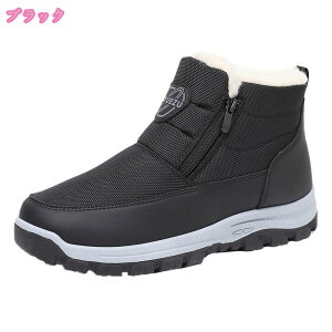 1000~OFFN[| Xm[u[c Y h h Ȃ gbLOV[Y ~C y Xm[V[Y h C AEghA N {A EB^[u[c ۉ g   