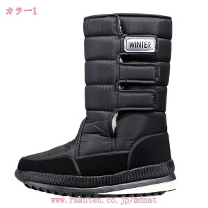 Y Xm[u[c EB^[u[c h g ۉ {At AEghA H ~ h }WbNe[v oRC Oo fC[  _炩 JWA   s ϋv E