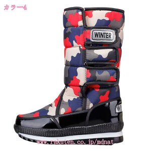 Xm[V[Y Xm[u[c h h h AEghA Y ~p EB^[u[c ۉ ~h  N }WbNe[v ~C JWA Ȃ g y ʋ ʊw 