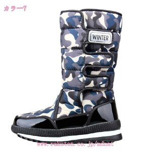 300~OFFN[| Xm[V[Y Xm[u[c h h h AEghA Y ~p EB^[u[c ۉ ~h  N }WbNe[v ~C JWA Ȃ g y