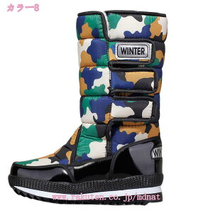 777~OFFN[| Xm[V[Y Xm[u[c h h h AEghA Y ~p EB^[u[c ۉ ~h  N }WbNe[v ~C JWA Ȃ g y