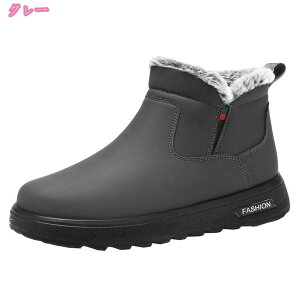 EB^[u[c Y ~C Wbp[ hC N ~p y h V[gu[c JWA C ʋ ʊw ϋv Ή E֗ Xm[V[Y {A 芴 V ~ nC